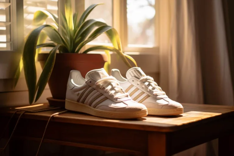 Dámske tenisky adidas: štýlový a pohodlný doplnok do vašej šatníkovej kolekcie