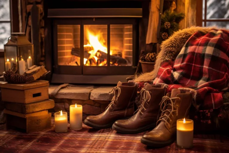 Dámske zimné topánky timberland: výber topánok pre dokonalé teplo a štýl