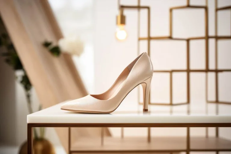 Tamaris obuv dámská: elegantní stylové boty pro každou příležitost