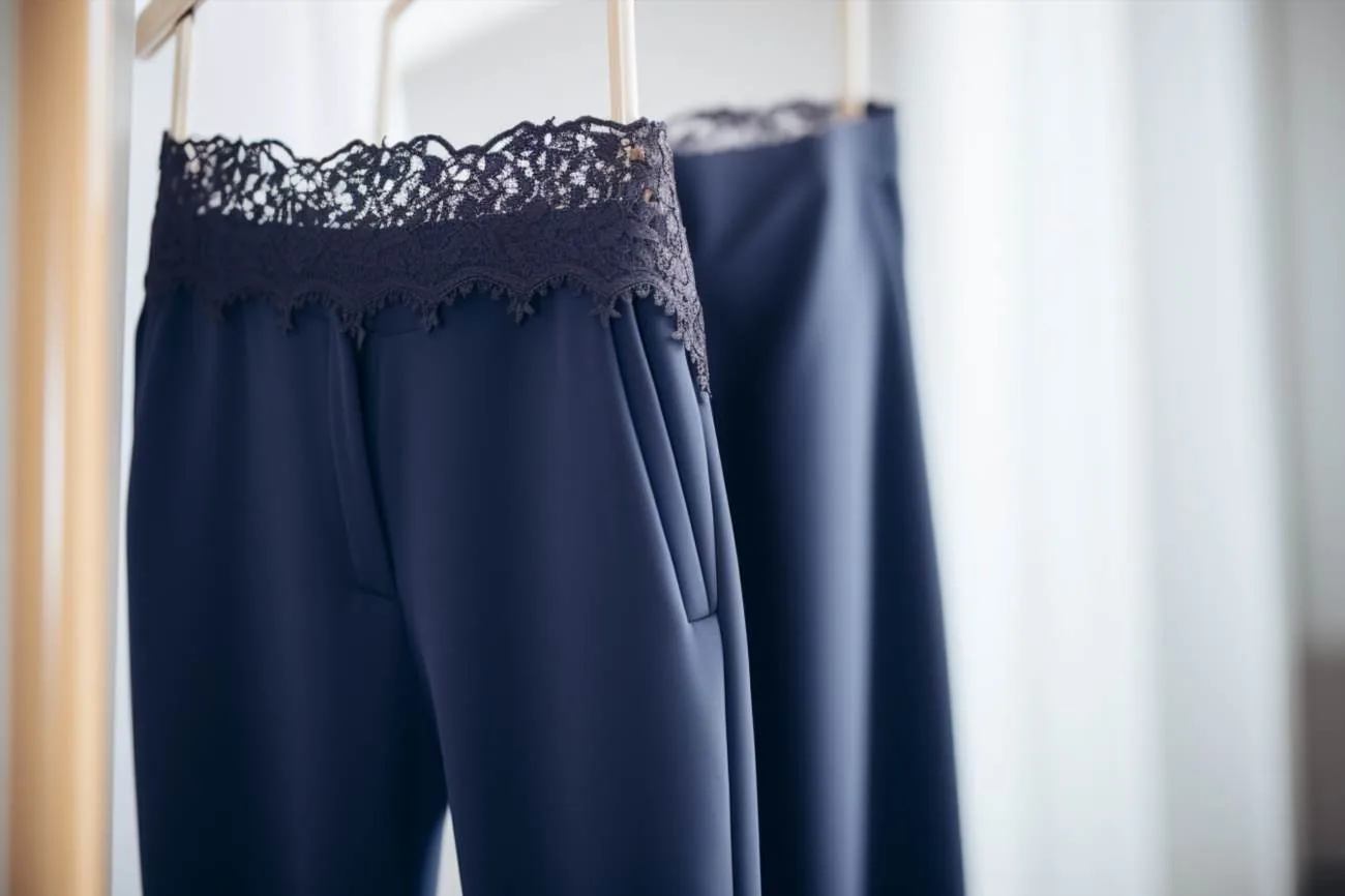 Zara dámske nohavice: štýlový elegancia pre každú príležitosť